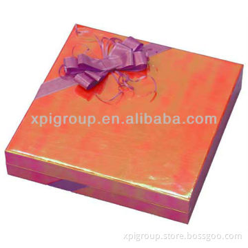 decorative boxes for Weddings, Christmas, Birthday Party and Other Ocassions